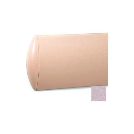 Pawling Inside Corner for WG-7C, Lavender Heather ITC-7C-0-494